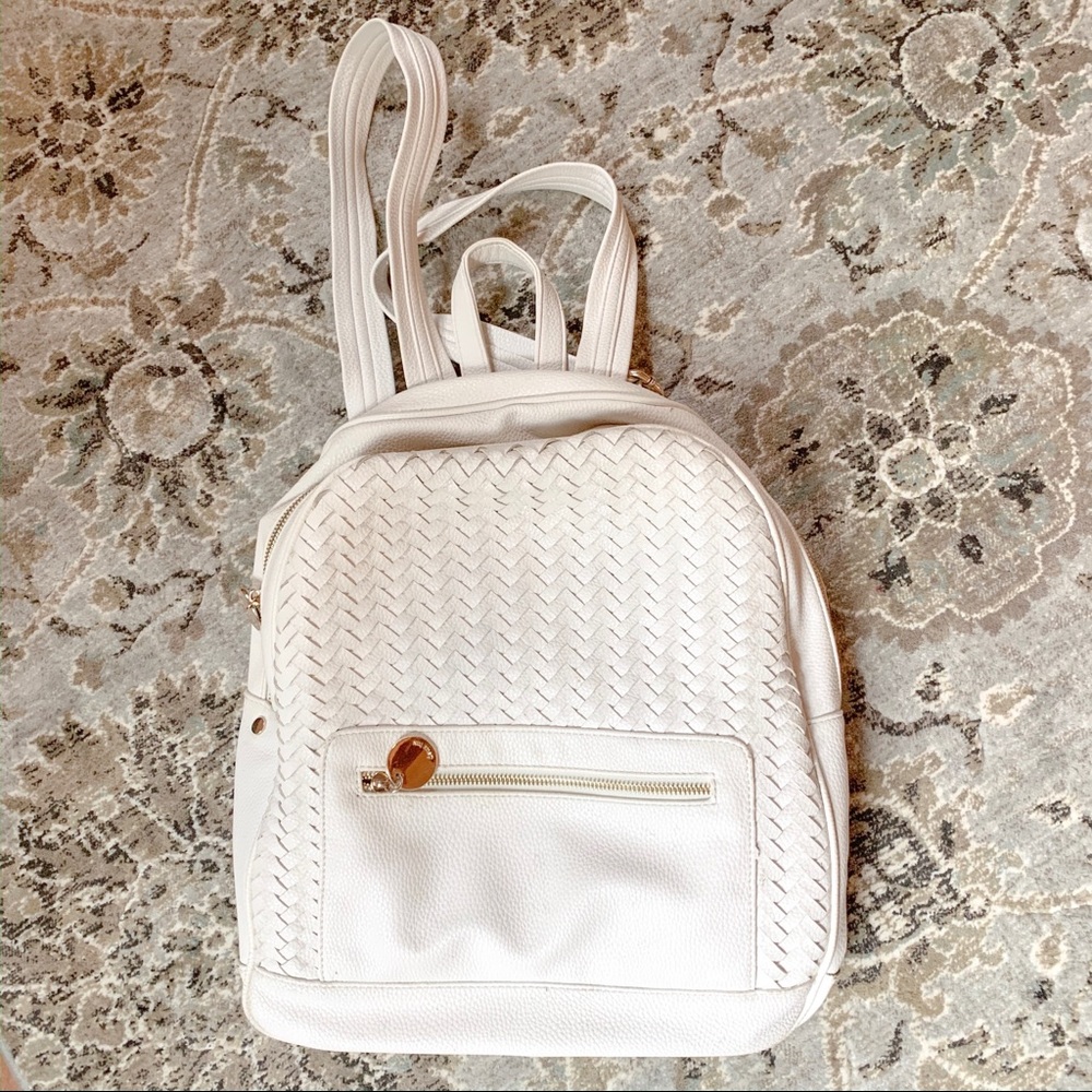 Deux Lux Backpack